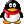QQ: 1179387893