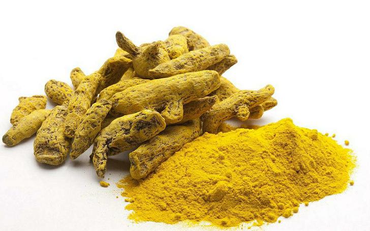 Herbal Extract